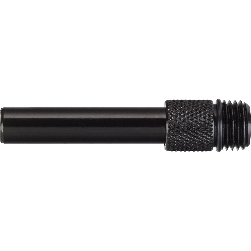 Adapter, MINI Cooper, M14 x 1.5 mm (V4384, VIGOR)