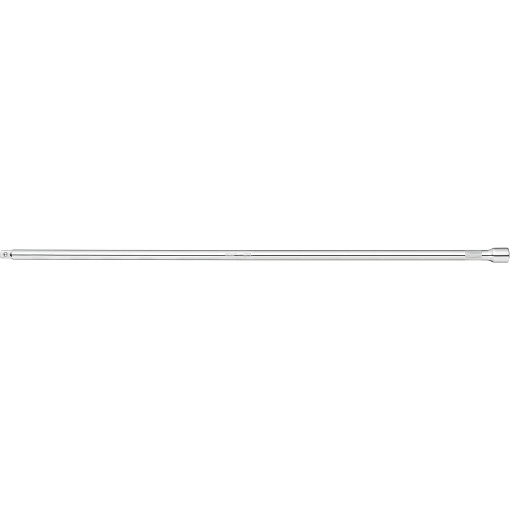 Extension V4398N, VIGOR