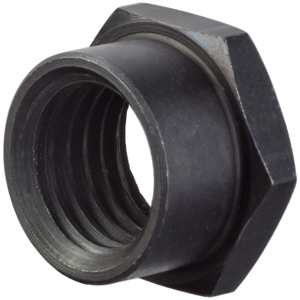 Screw sleeve (V4416-2, VIGOR)