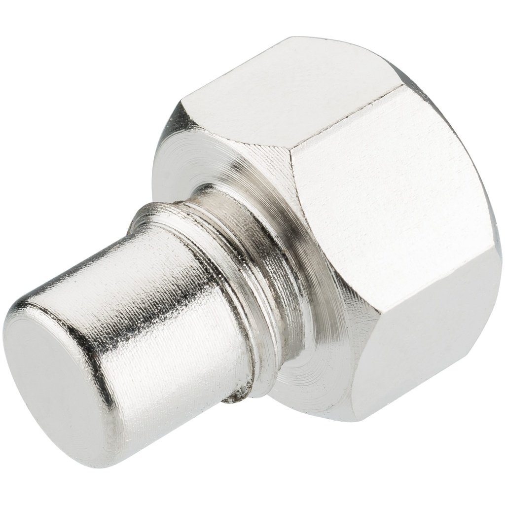 Spacing screw (V4416-3, VIGOR)