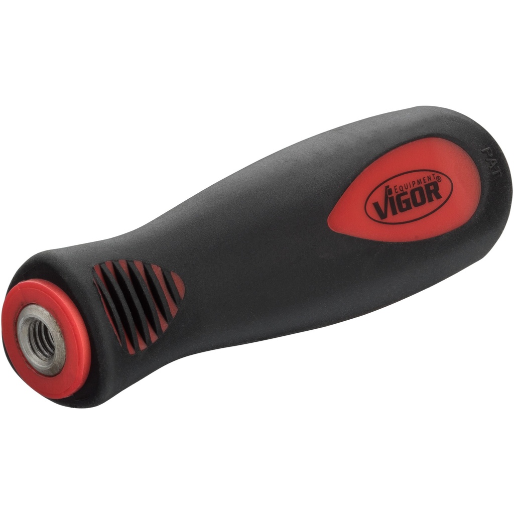Rankena V4416-5, VIGOR
