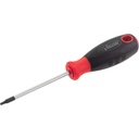TORX atsuktuvas T8 (V4421, VIGOR)