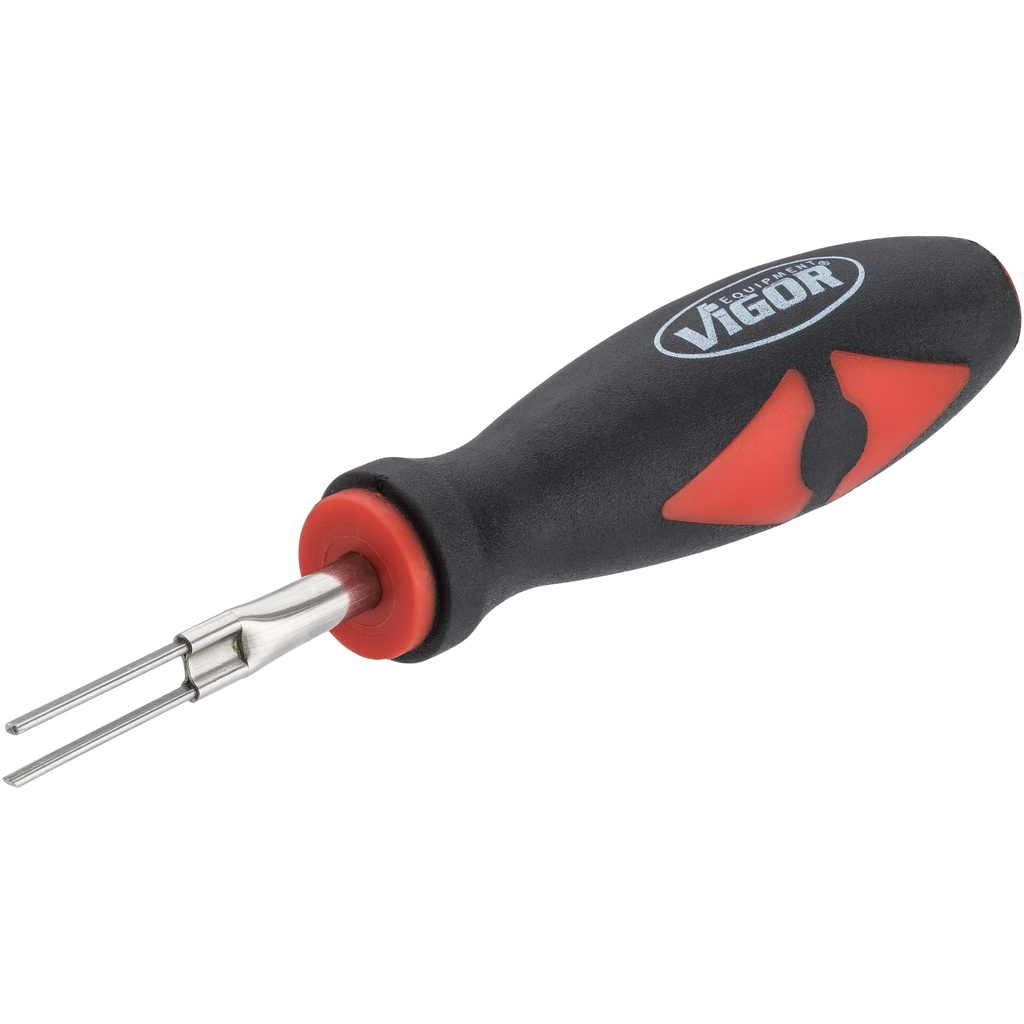 Components V4451-20, VIGOR