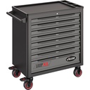 XL serija V4481, VIGOR