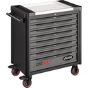XL serija V4481-X, VIGOR