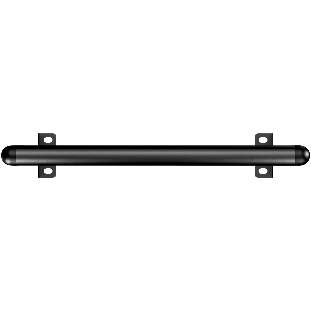 Pull handle (V4481-X-5, VIGOR)