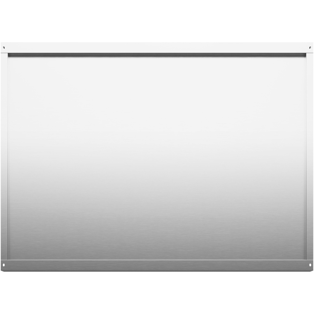 Worktop (V4481-X-X, VIGOR)