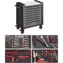 Series XL V4481-X/375, VIGOR