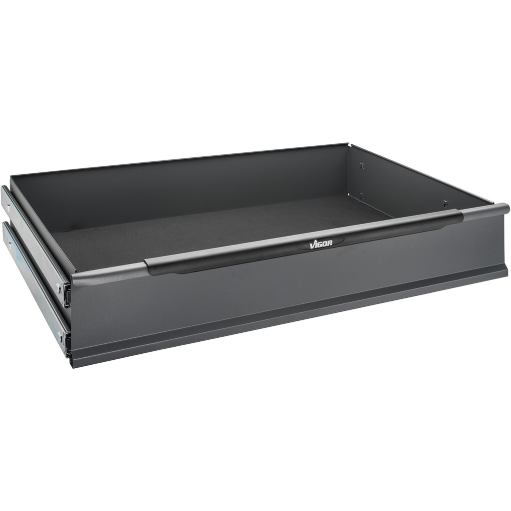 Drawer ∙ high V4481-XD-3, VIGOR