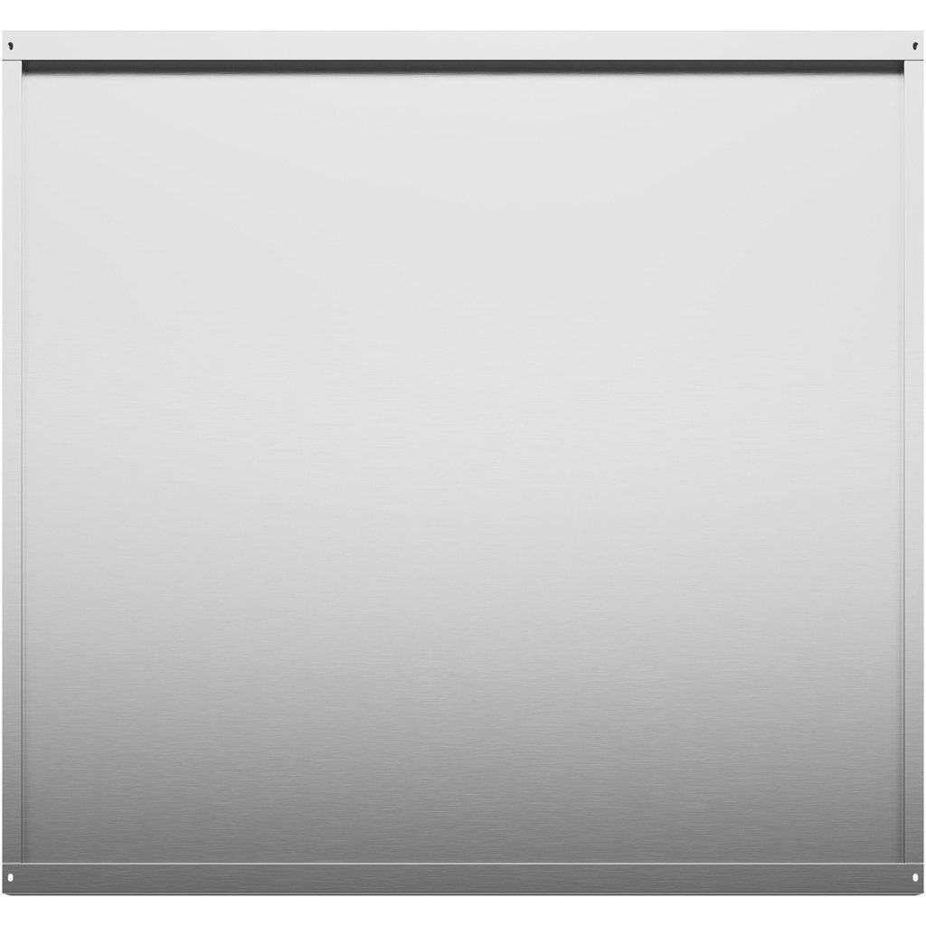 Worktop V4481-XD-X, VIGOR