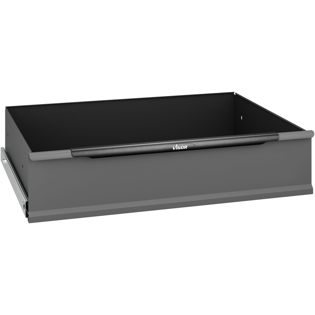 Drawer ∙ high V4481-XLD-H, VIGOR