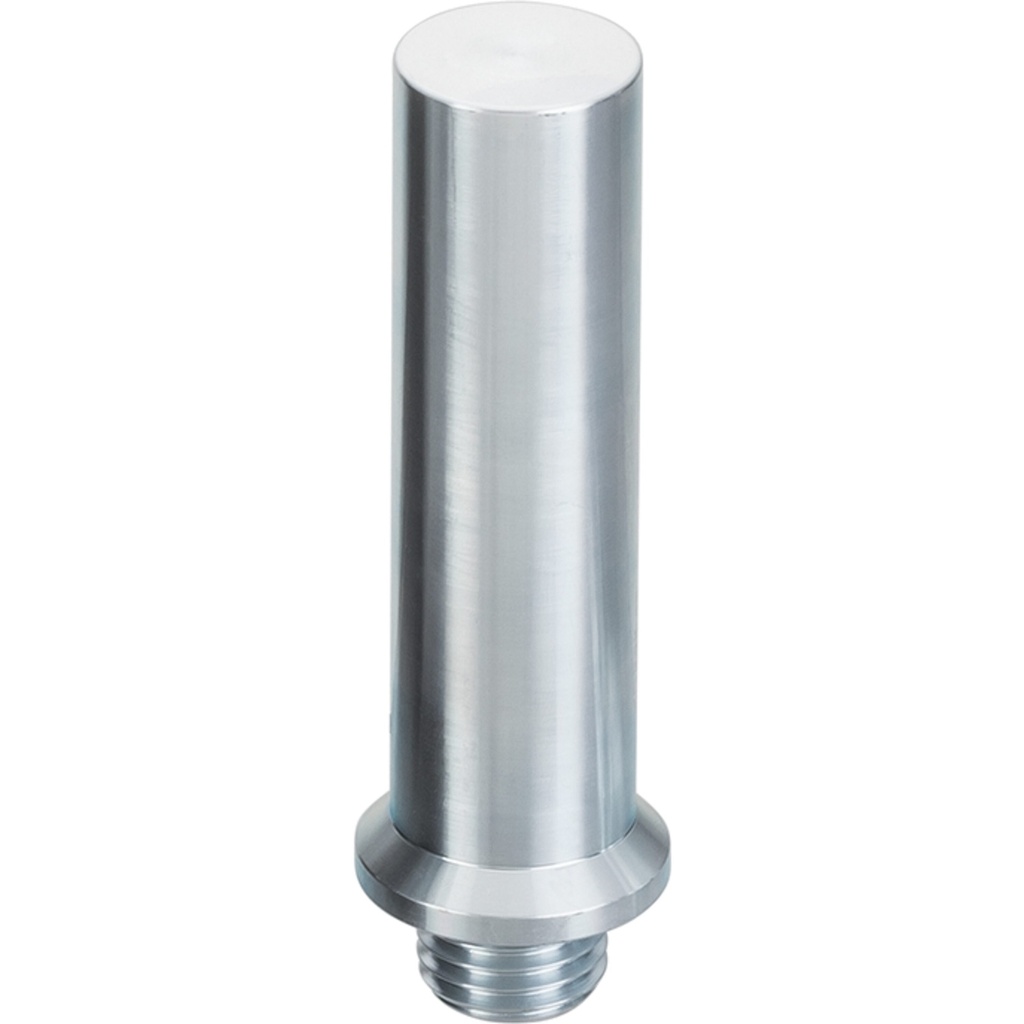 Thrust rod ∙ M30 ∙ length 140 mm ∙ ∅ 38 mm V4546, VIGOR