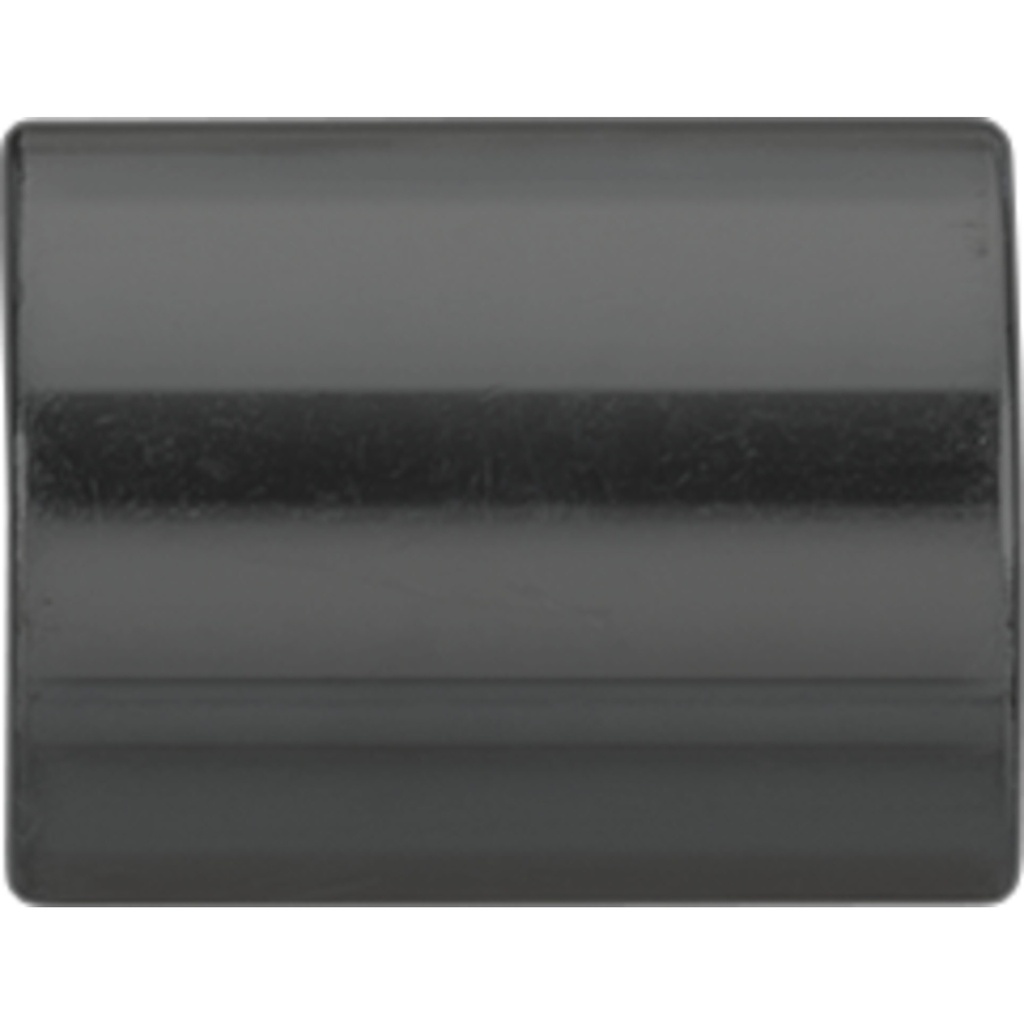 Extension ∙ 50 mm ∙ ∅ 38 mm ∙ for V4555 ∙ V4566 V4547, VIGOR