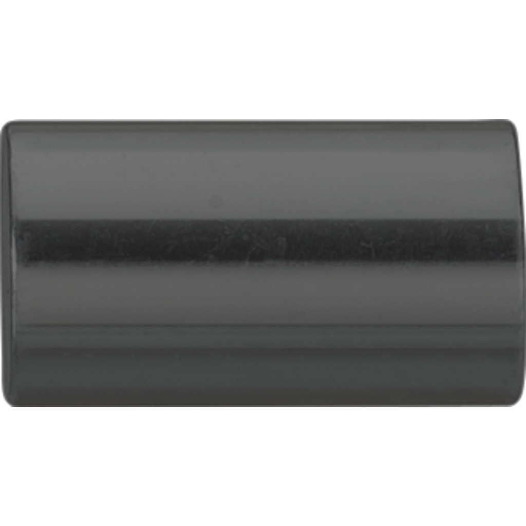 Extension ∙ 70 mm ∙ ∅ 38 mm ∙ for V4555 ∙ V4566 V4548, VIGOR