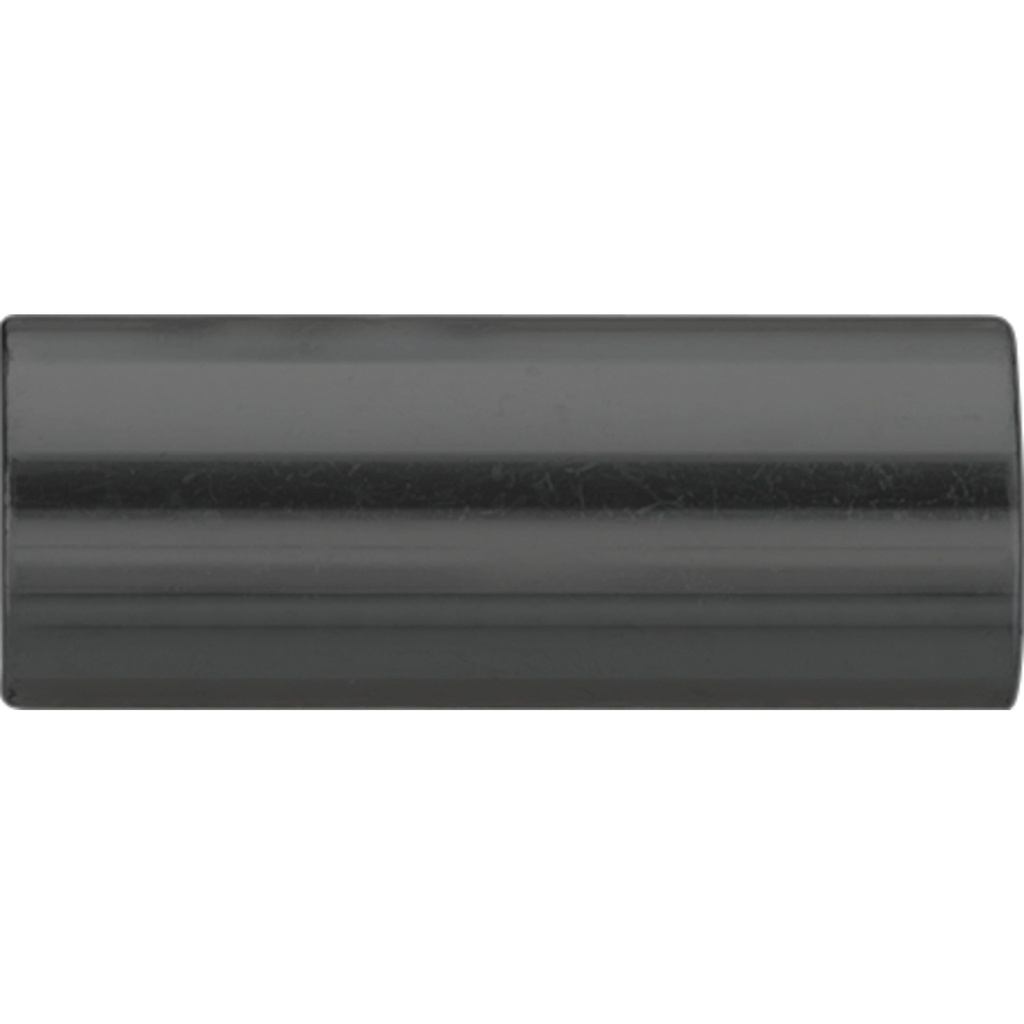 Prailgintuvas, 100 mm, ∅ 38 mm, skirtas V4555, V4566 V4549, VIGOR