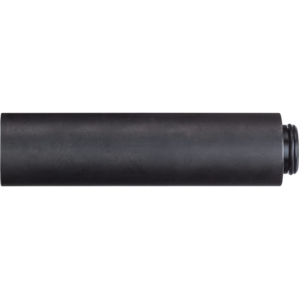 Pressure shaft, M24 x 3 mm (V4553, VIGOR)