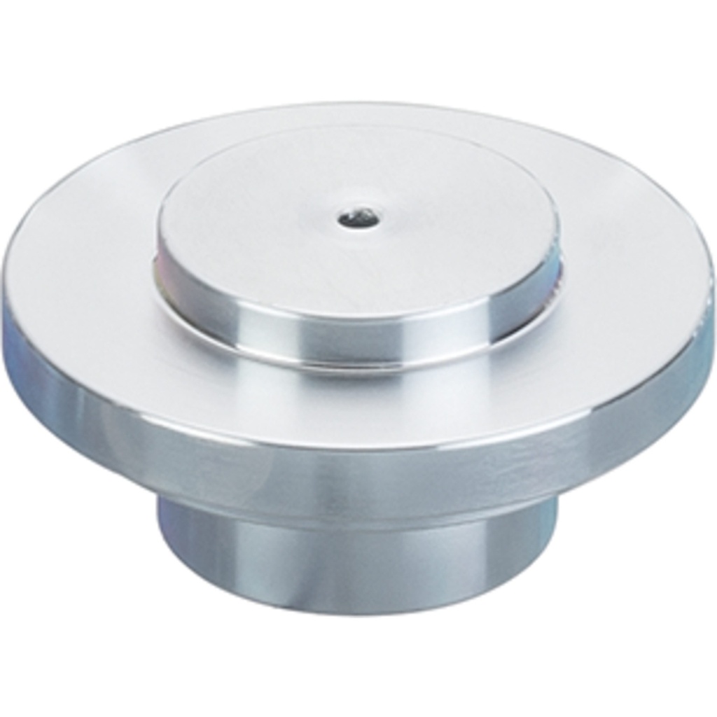 Pressure plate, for V4569 (V4574, VIGOR)