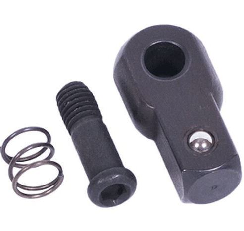 [39746] [39746] Rem k-tas dėl L39700,39710,39721  (AutoDelo)