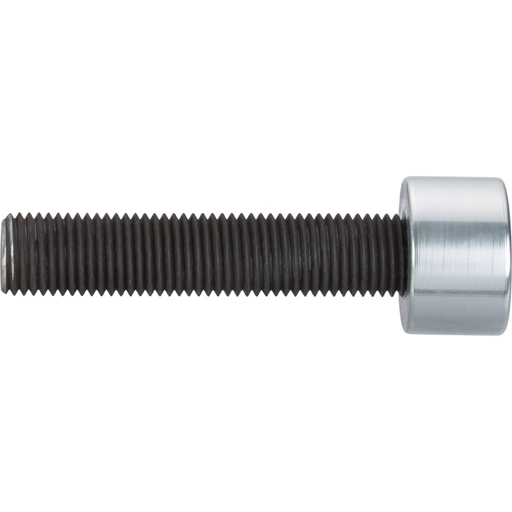 Thrust rod ∙ M30 ∙ for V4500 V4577, VIGOR