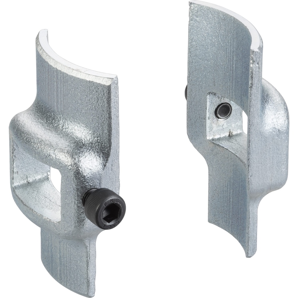 Pressure foot set ∙ for V4594 V4594-1, VIGOR
