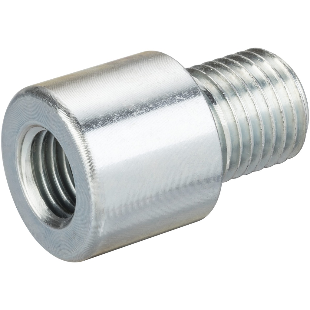 Adapteris V4596, VIGOR