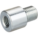 Adapteris V4596, VIGOR
