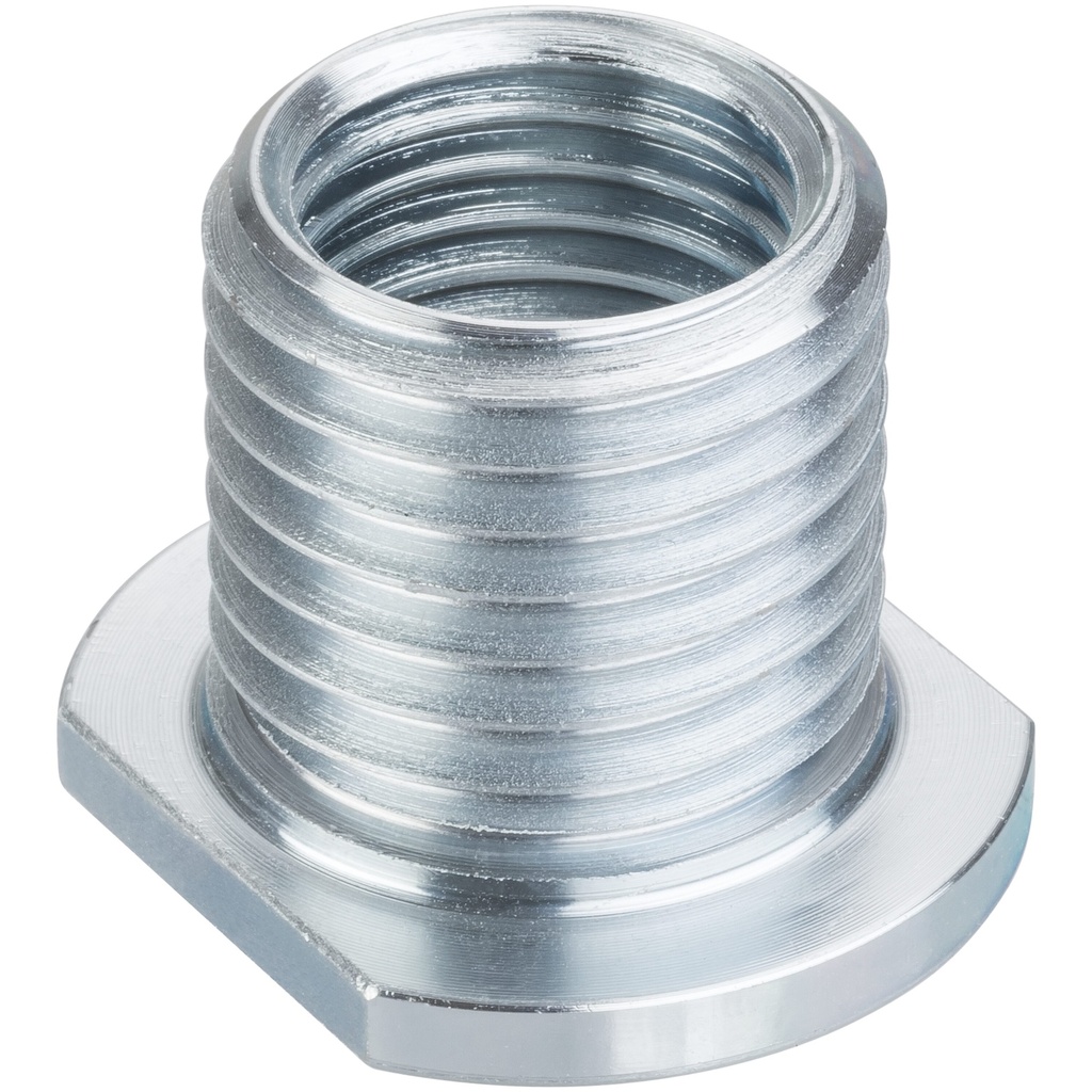 Adapteris V4597, VIGOR