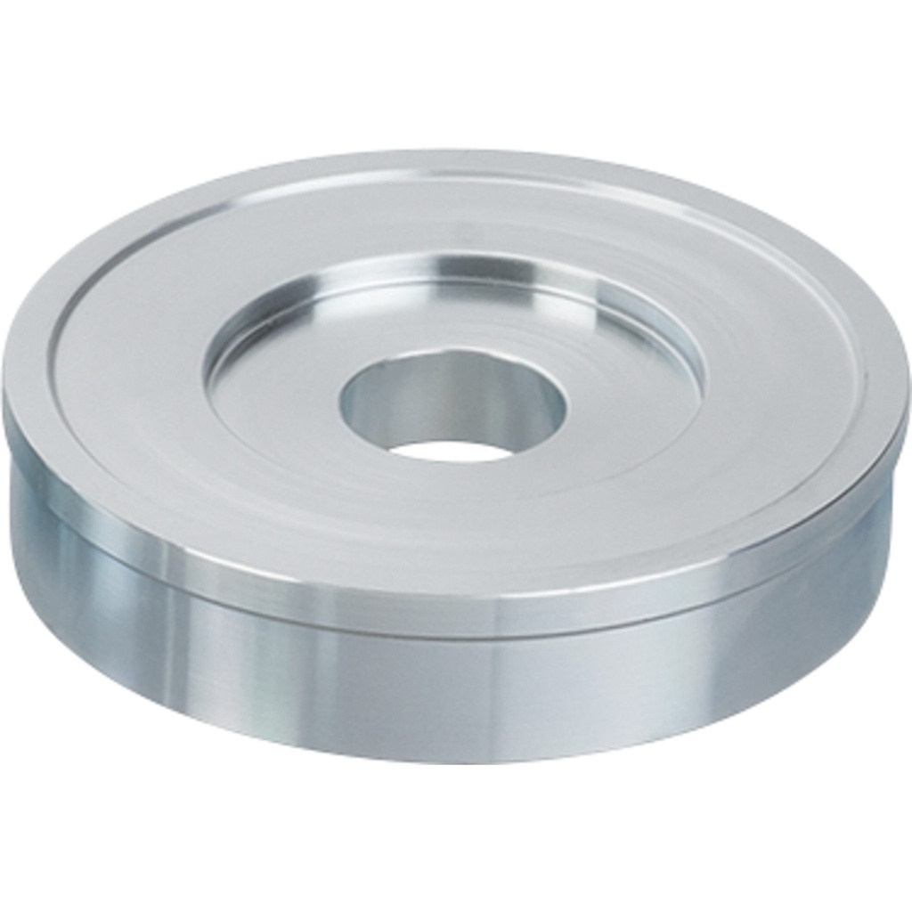 Bearing washer ∙ ∅ 80.8 – 82.8 mm ∙ for V4598 V4598-16, VIGOR