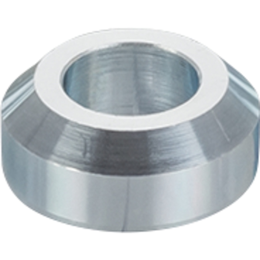 Support disc ∙ tapered ∙ ∅ 38.8 mm ∙ for V4598 V4598-2, VIGOR