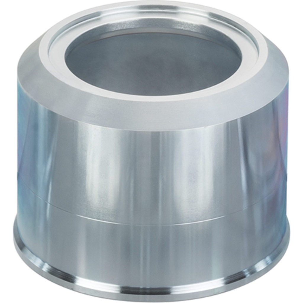 Guolio įvorė (presavimo mova) Ø 93 mm, skirta V4598 (V4598-20, VIGOR)