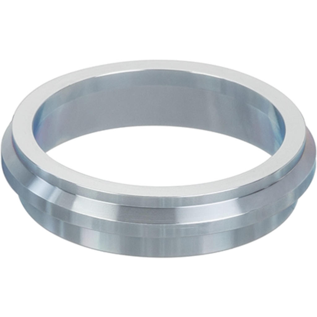 Guolio įvorė, ∅ 76 mm, skirta V4598 V4598-21, VIGOR