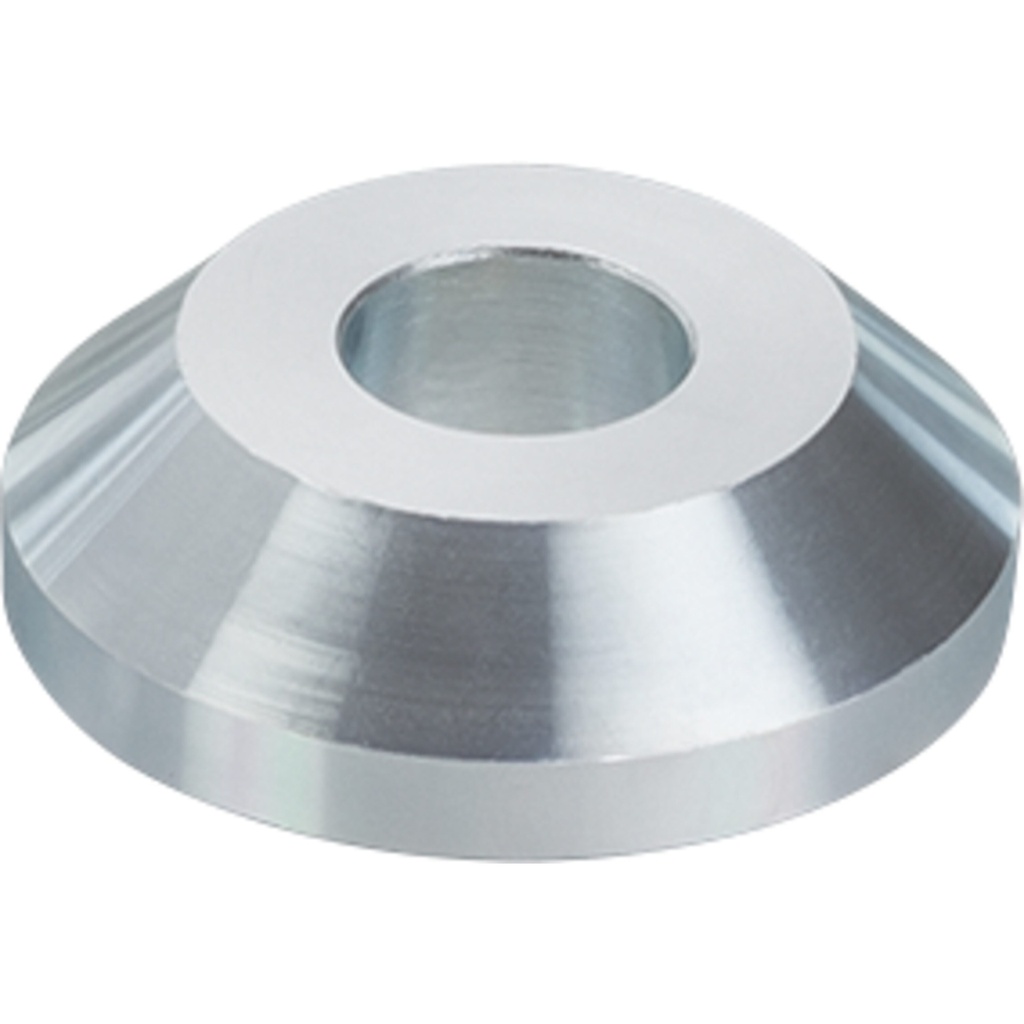 Support disc ∙ tapered ∙ ∅ 59.8 mm ∙ for V4598 V4598-4, VIGOR