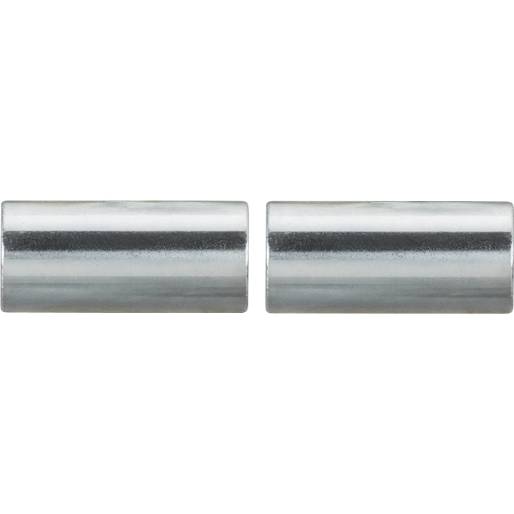 Thrust rod ∙ length 64 mm ∙ ∅ 29 mm V4602-1, VIGOR