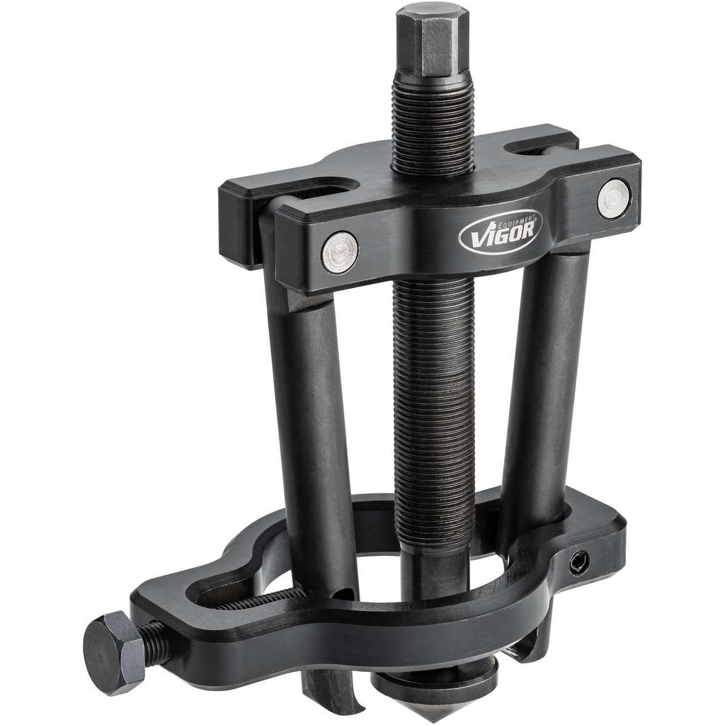 Inner bearing extractor V4636N, VIGOR