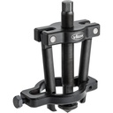 Inner bearing extractor (V4636N, VIGOR)