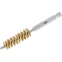 Spare parts ∙ pack of 10 pieces V4646M-13, VIGOR
