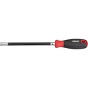 Screwdriver, flexible V4664, VIGOR