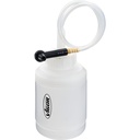 Brake fluid tank V4668, VIGOR