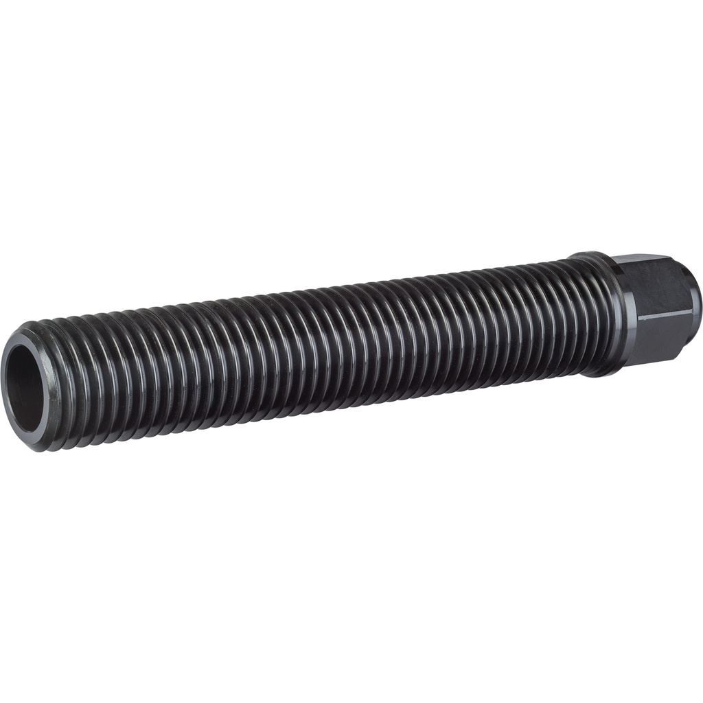 Pressure spindle, 190 mm (V4699-1, VIGOR)