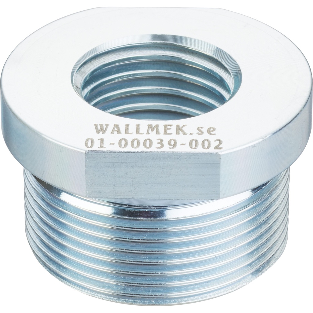 Adapter V4699-2, VIGOR