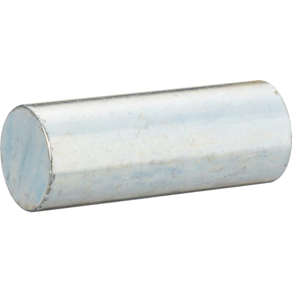 Spaudimo ašis (V4699-4, VIGOR)
