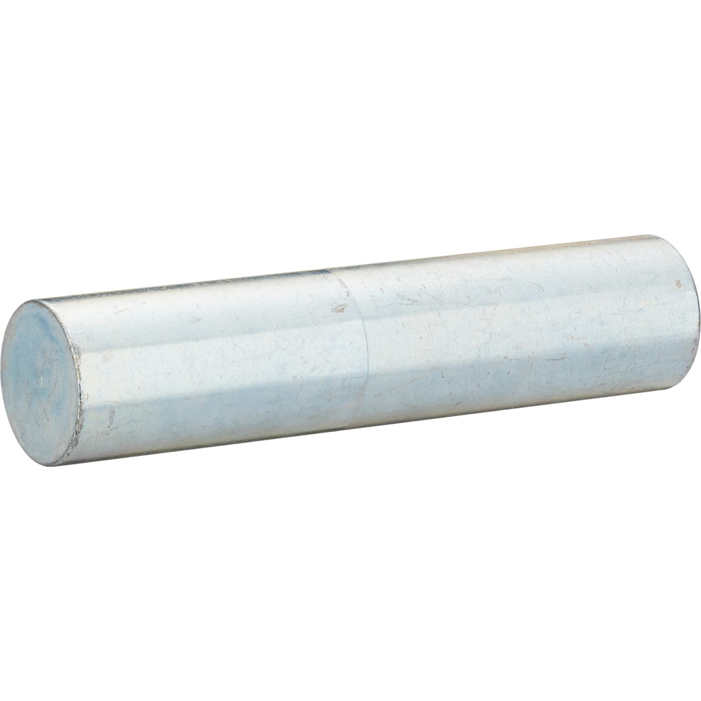 Press axle V4699-5, VIGOR