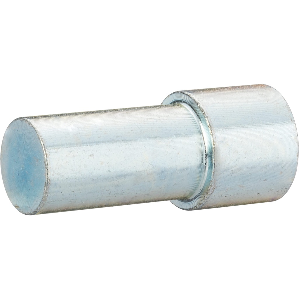 Press axle (V4699-6, VIGOR)