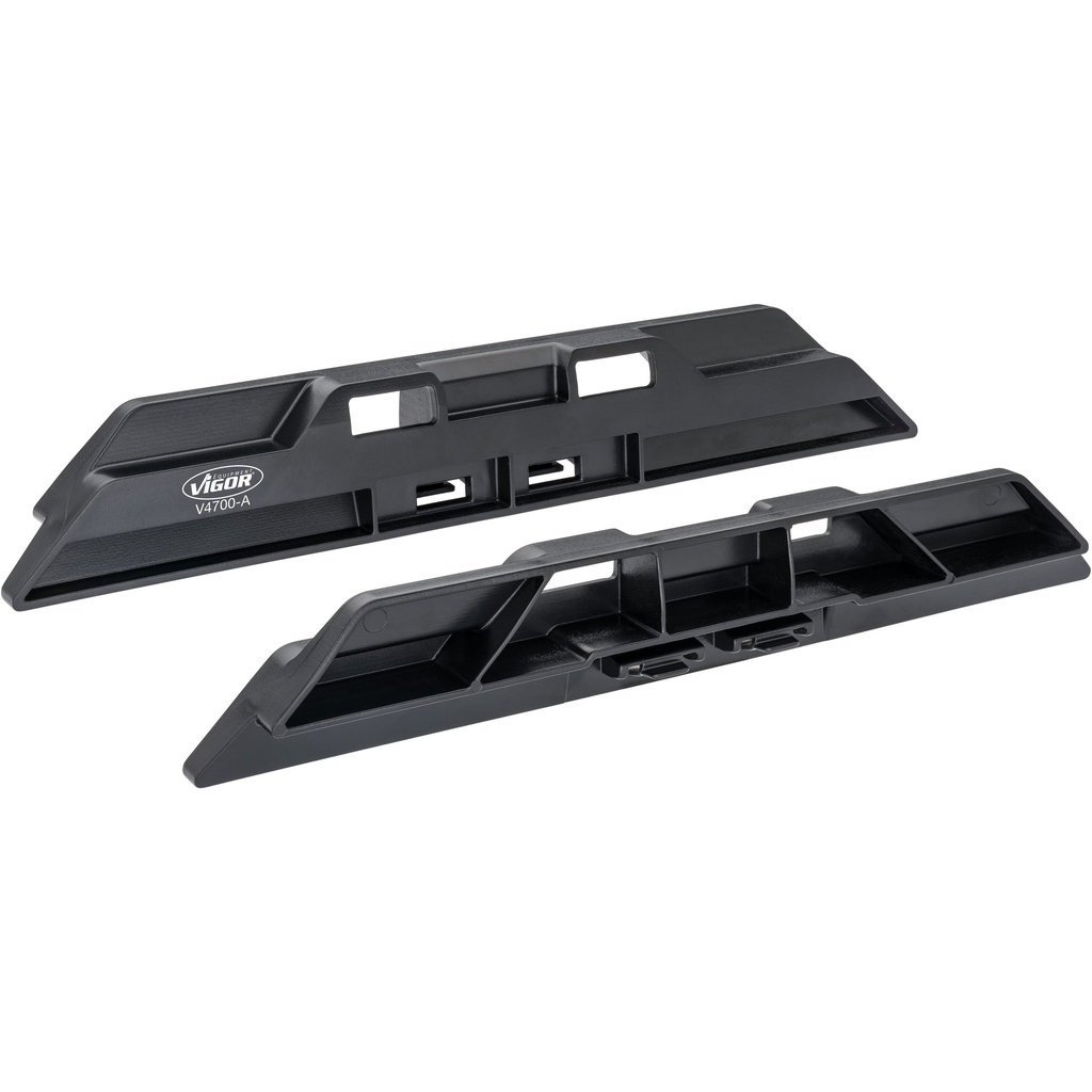Expansion set, Multibox (V4700-A, VIGOR)
