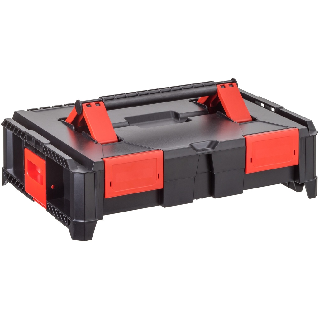 Multibox, L, tuščia (V4700-L, VIGOR)