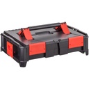 Multibox, L, tuščia V4700-L, VIGOR
