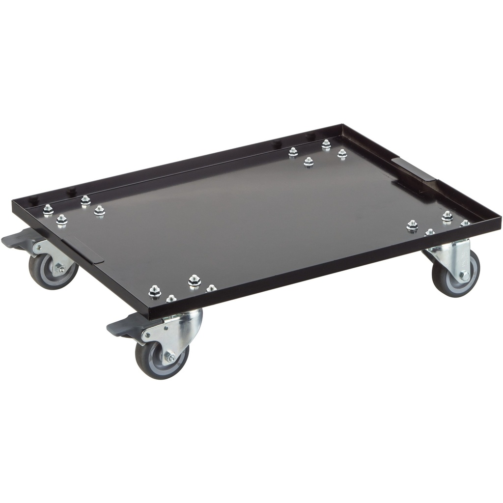 Mechanic's creeper ∙ for multibox V4700-R, VIGOR