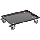 Mechanic's creeper ∙ for multibox V4700-R, VIGOR