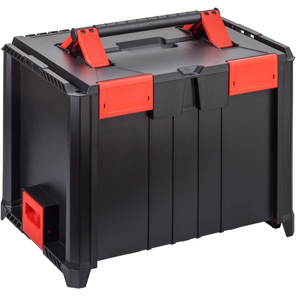 Multibox, XXL, tuščia V4700-XXL, VIGOR