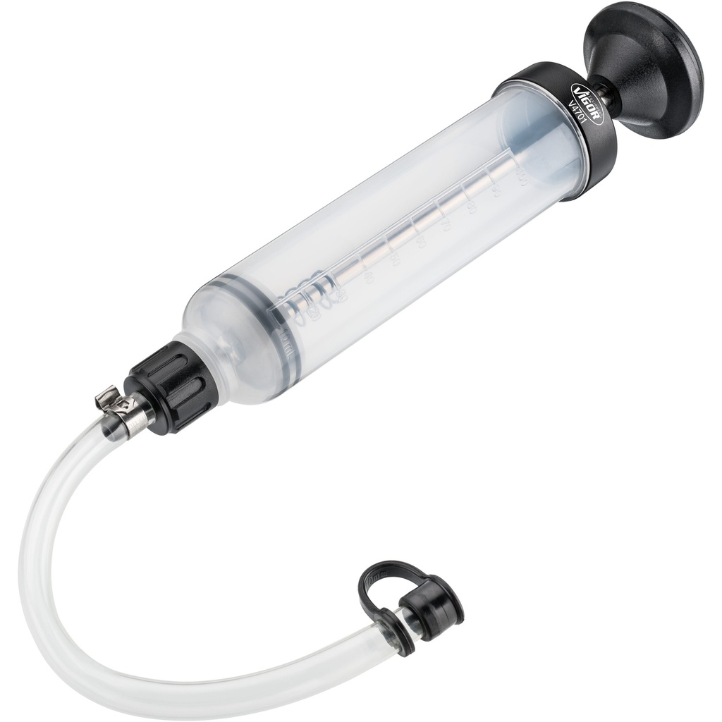 Mini vakuuminis siurblys V4701, VIGOR